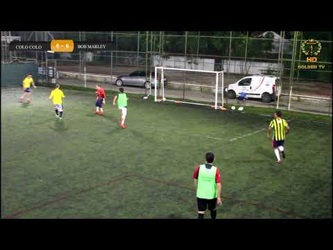 Gol Videosu