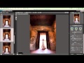 Perfect Effects 8 Adding Lens Blur And Vignettes