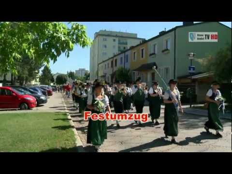 HD_WNDWo_Festumzug_Eröffnung.wmv