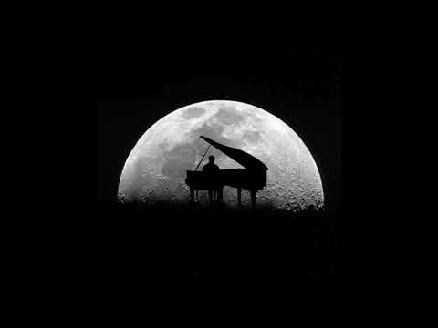 Clair de Lune (Extended) - Claude Debussy - Michael Allen Harrison Solo Piano