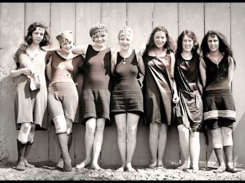 'Leven Thirty Saturday Night - John Firman's Arcadians Dance Orchestra - Zonophone 5603