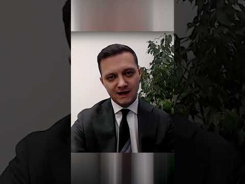 Секрет судебных юристов — формула 33 | Ефремов у Жарского #юрист #интервью #суд