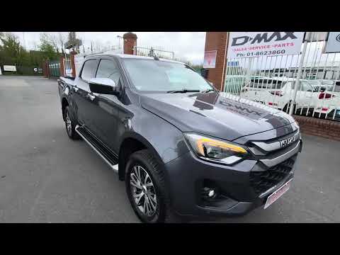 (5yr 100k kms warranty) 1.9 Turbo Diesel Auto - Image 2