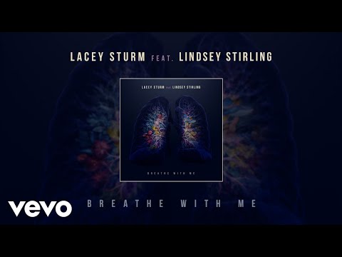 Video thumbnail for Breathe with Me
