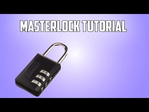 download lagu mp3 mp4 Cheap Combination Locks Bulk, download lagu Cheap Combination Locks Bulk gratis, unduh video klip Cheap Combination Locks Bulk