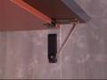 Lift Stays OVN BB