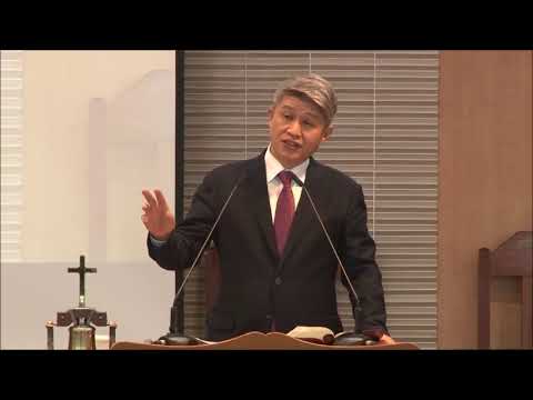 20220116 My heart toward 237 nations(Dt.15:1-11)