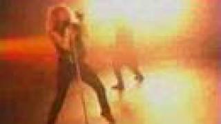 Coverdale/Page Pride & Joy 1993