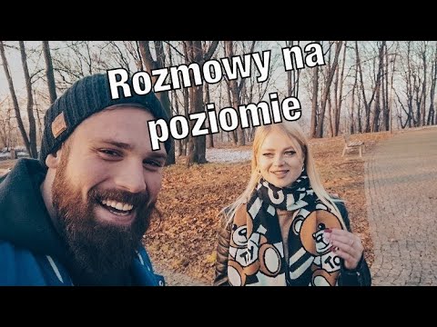 Czy warto tu zamieszkać ?! Skąd słonie mają trąby ? Będzin z przymrużeniem oka