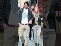 Helena Seger ★ Zlatan Ibrahimović's Wife