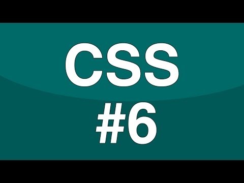 Curso Básico de CSS desde 0 Introducción