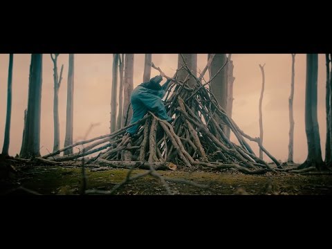 ARPEN - FOR HOW LONG, HOW LONG