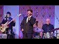 Can T Take My Eyes Off Of You Jack Garrett The Atomic Wise Guys Cover