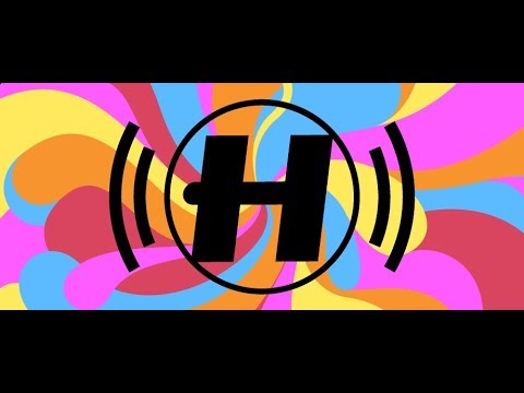 Liquid Drum and Bass Mix 85 (Hospital Records Classics Mix)