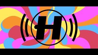 &#39;Doctors Orders&#39; - Hospital Records Classics Drum &amp; Bass Mix (Mix of the Week 77)