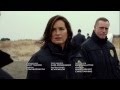 Law Order SVU Season 16 Episode 20 Daydream Believer Chicago Crossover Promo 2