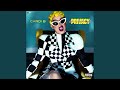 Cardi B - Money (Semi-Official Instrumental With Background Vocals)