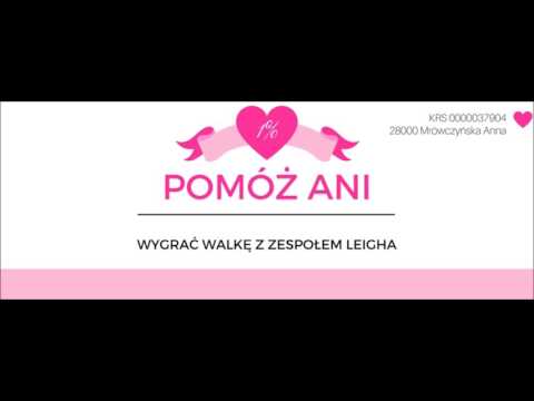 GUGI/PATKA/TOMO -  MIEJSKI STYL DLA ANI