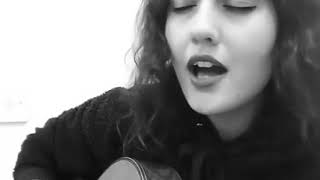 Parsel Parsel Eylemişler Dünyayı - NEM KALDI