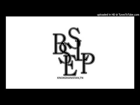 Billside ft Young Slim- At Tha Door(Prod by J Cam)