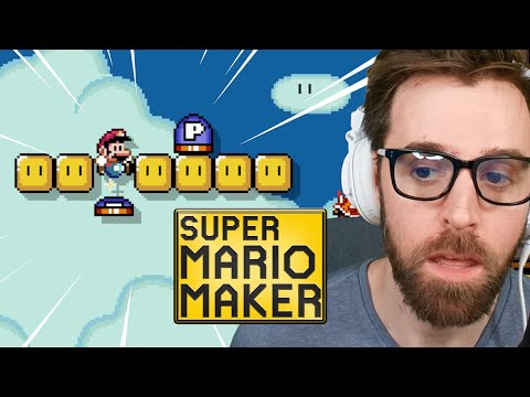 This Super Hard, RUDE Level Has Been Uncleared for 5 YEARS.