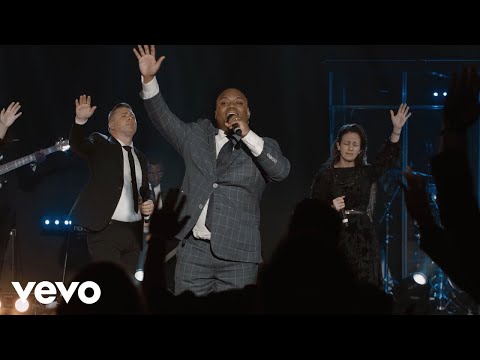 Thumbnail for Anything Can Happen video