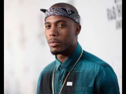 NICKOWSKIII - AM I A PSYCHO ft HOPSIN & B.o.B