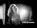 Sophie B. Hawkins - "Free Myself!" - FOX17 Rock & Review