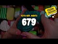 Fetty Wap Feat Monty 679 Clean Version Lyrics