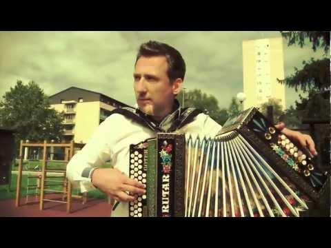 ROBERT GOTER - Liliputput (Official Video)