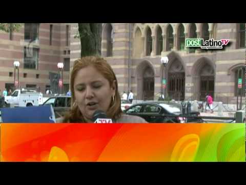 PostlatinoTV - Sabado 29 mayo 2010 - 1/5