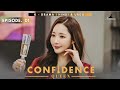 Confidence Queen 2025 Episode 01 Korean Drama Audio Hindi Urdu Dubbed Park Min Young