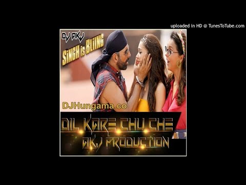 download lagu mp3 mp4 Djhungama Net, download lagu Djhungama Net gratis, unduh video klip Djhungama Net