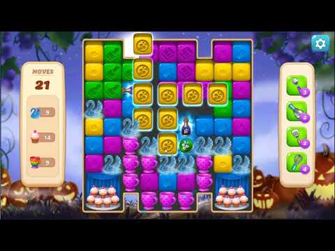 Vineyard Valley Level 335 - NO BOOSTERS 👩‍🍳 | SKILLGAMING ✔️