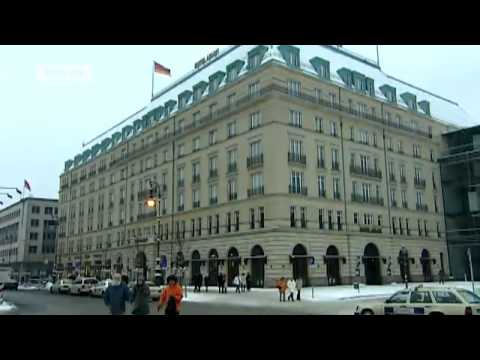 "Handmade in Germany" | euromaxx