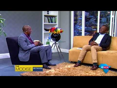 Ngqulunga o the life story of ANC founder Pixley ka Isaka Seme. Part 2