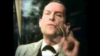 Sherlock Holmes Burn You Up Burn You Down