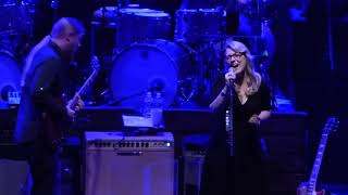 Tedeschi Trucks Band - Until You Remember 10-14-17 Beacon Theatre, NYC