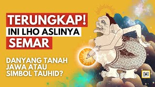Download lagu Semar: A Loyal Friend in the Majapahit Temple to the Symbol of Monotheism in the Land of Java mp3 Download lagu Semar: A Loyal Friend in the Majapahit Temple to the Symbol of Monotheism in the Land of Java mp3