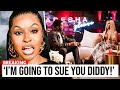 Yung Miami LOSES IT as ‘Caresha Please’ Gets Officially Canceled!? (SHE’S BROKE!)