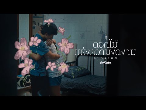 ดอกไม้แห่งความงดงาม (Blossom) - Famoso |Official MV|