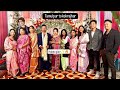 Grand wedding of Udangshree Kachary, daughter of Ganesh Kachary✨- Bodoland,Assam(Northeast India)