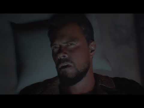 The Callisto Protocol - the slow frame rate makes this unplayable at launch