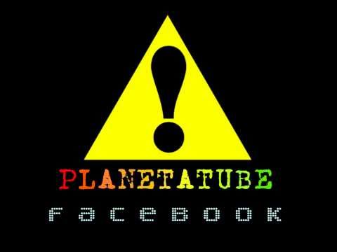 Dab Vs. Sushy - Wrong and Right (Radio Edit) 2011