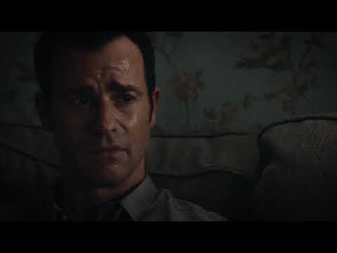 The Leftovers - Lens Ending