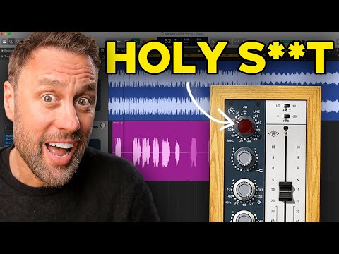 The EQ Step Everyone Skips