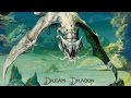 Ice Dragon - Dream Dragon (Full Album) 