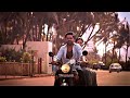 Innum Nooru Aandu Nam Aayul Venum Song Tamil WhatsApp Status ️ Vendhu Thanindhathu Kaadu Status