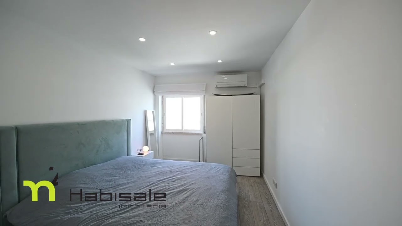 Vídeo do imóvel