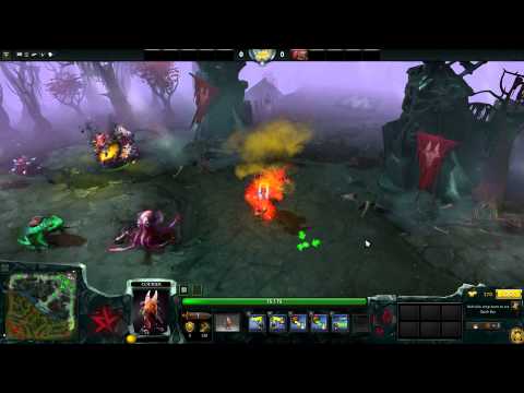 Steam Community :: Video :: myCouriers: Trail of Burning Doom Frog ...